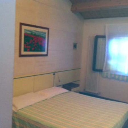 Agriturismo Accipicchia Ancona Quarto foto