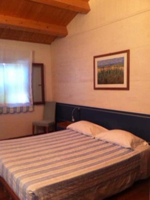 Agriturismo Accipicchia Ancona Quarto foto