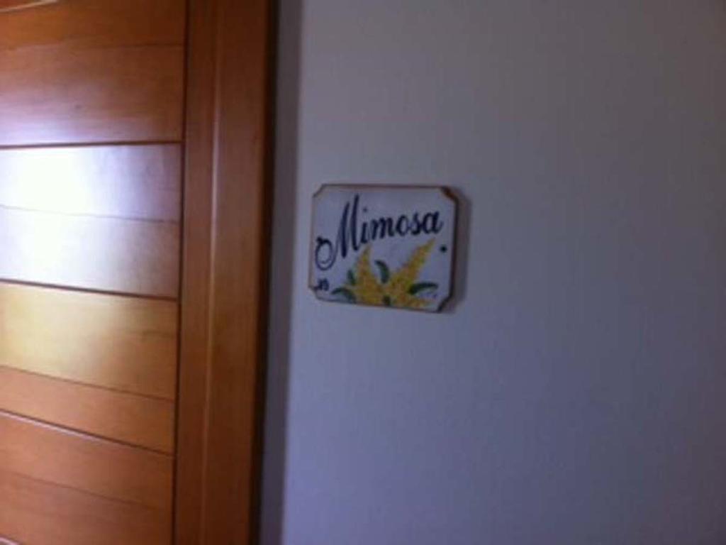 Agriturismo Accipicchia Ancona Quarto foto